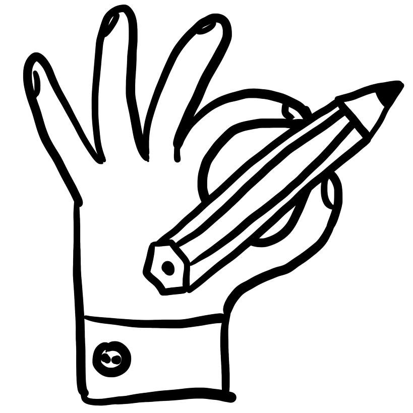feature-item-2