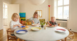 How to Encourage Toddler Independence at Home