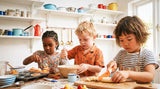 10 Best Montessori Tools for Home