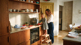 How to Choose a Toddler Kitchen Helper Set