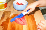 How to Choose the Best Toddler Kitchen Knife