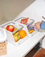 10 Simple Ways to Bring Montessori Home