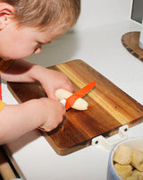 10 Best Toddler Food Prep Tools for Little Hands