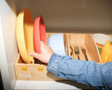 Why Kids Need Their Own Space (and the Freedom to Choose)