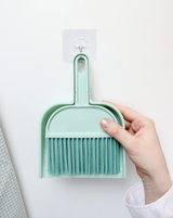 kindyClean