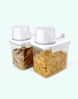 kindyJars
