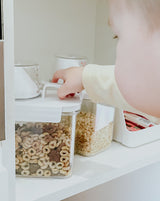 kindyJars