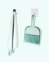 kindyClean