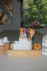 All-in-One Bundle