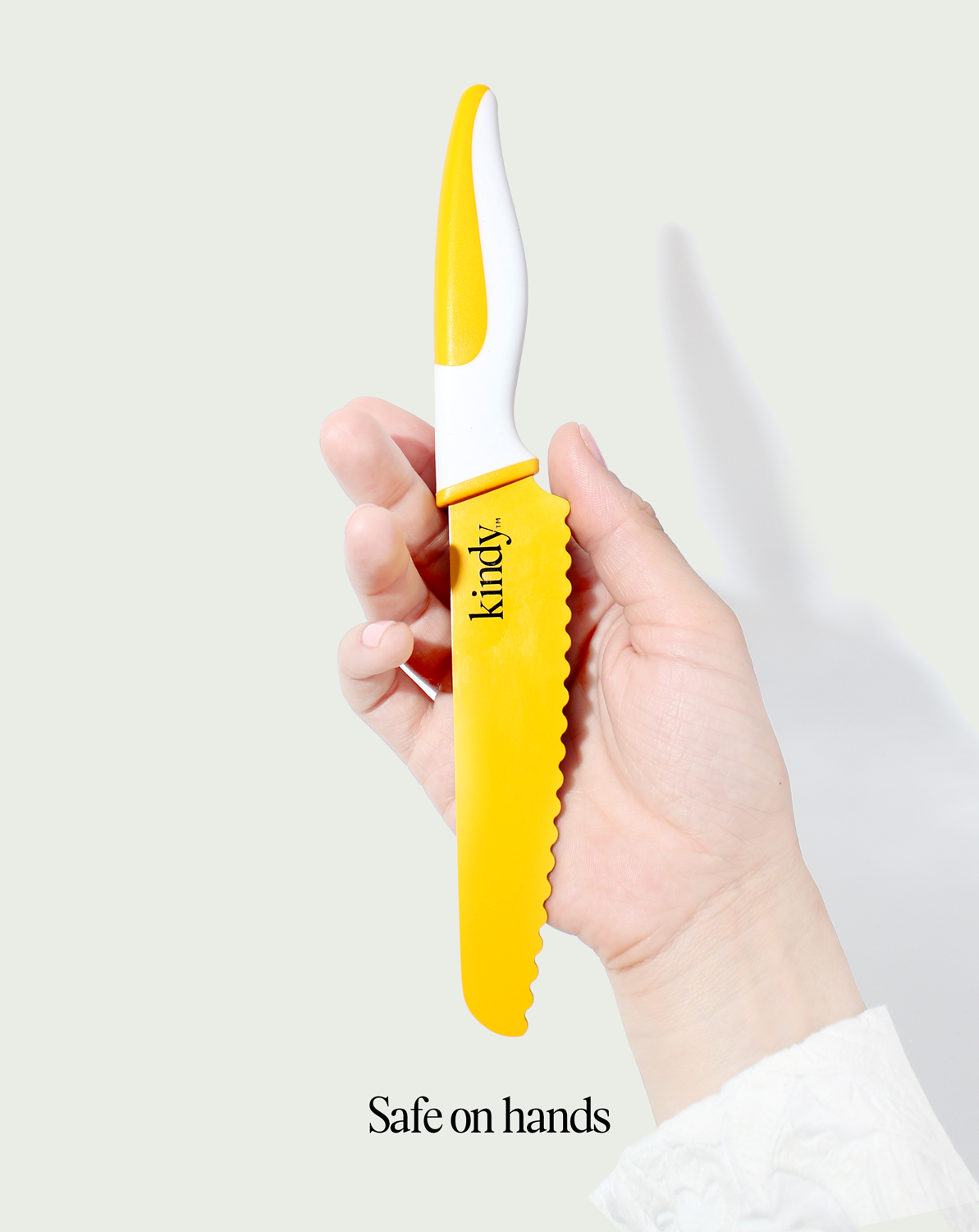 All-in-One Bundle