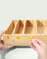 kindyFlex Organiser