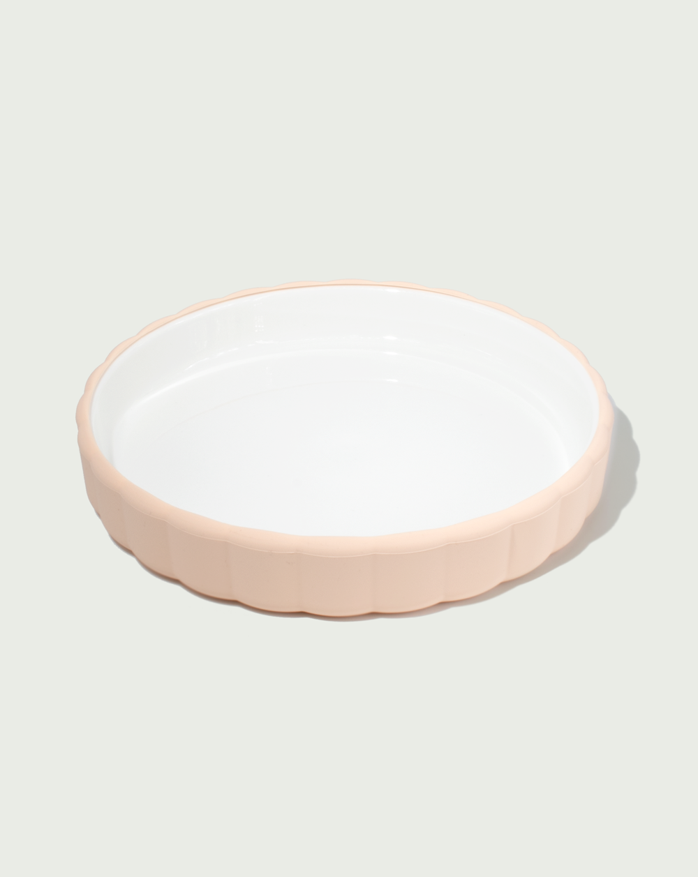 KindyDine Montessori Dining Set