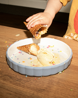 KindyDine Montessori Dining Set