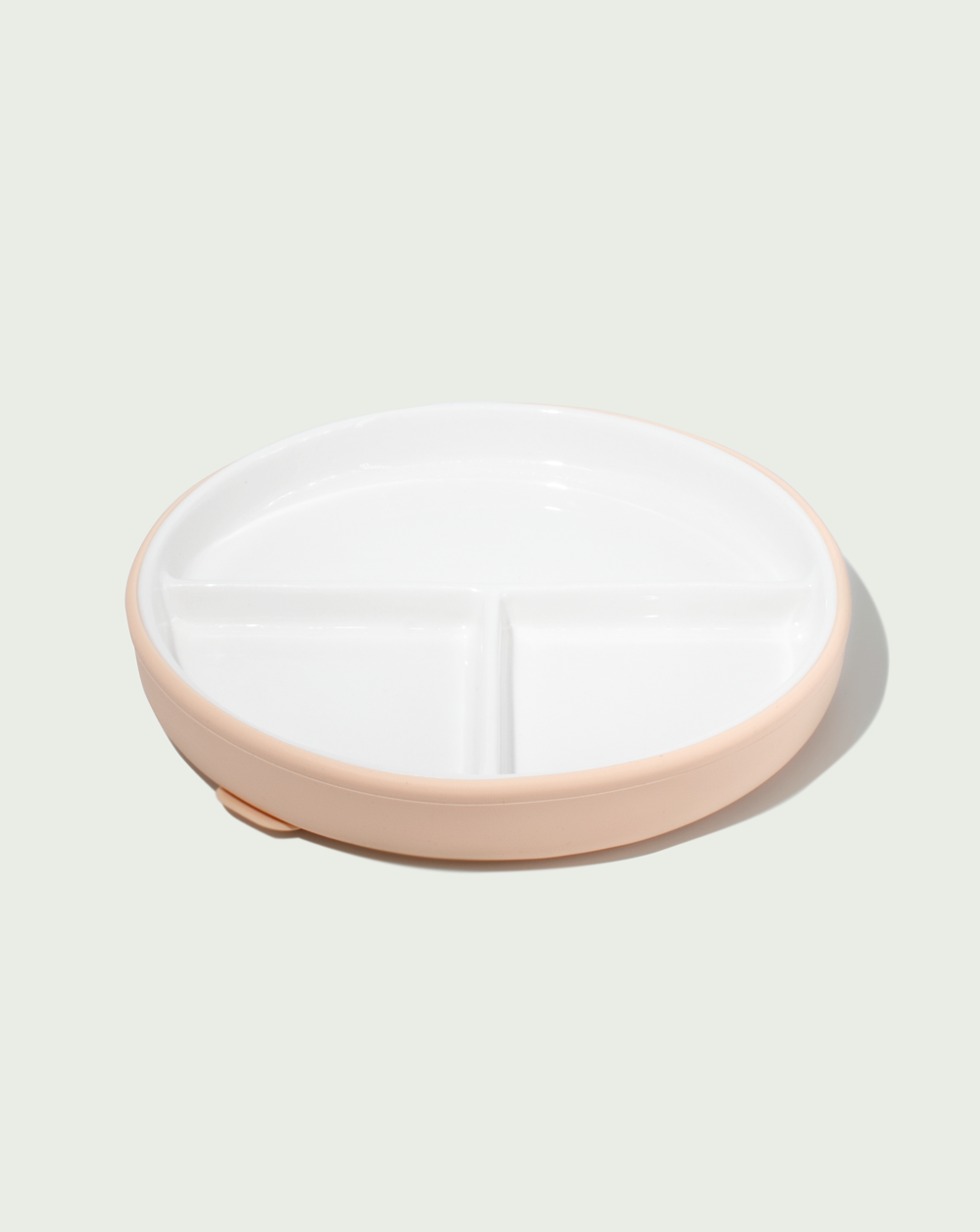 KindyDine Montessori Dining Set