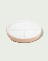 KindyDine Montessori Dining Set