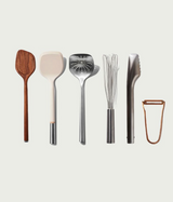All-in-One Bundle