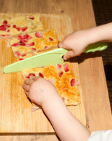 KindyCook