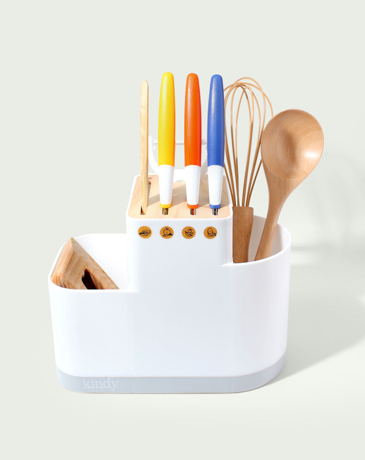 All-in-One Bundle