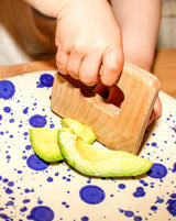 kindyCook Set