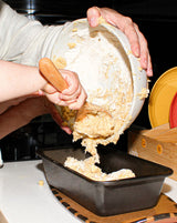 kindyCook Set