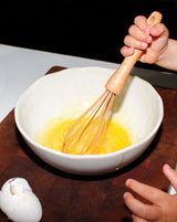 kindyCook Set