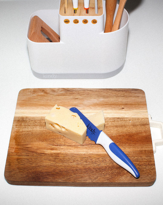 Products – Kindy™