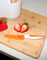 kindyCut Knive Set