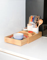 kindyFlex Organiser