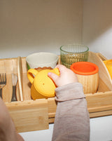 kindyFlex Organiser