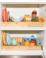 kindyFlex Organiser