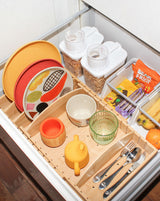 kindyFlex Organiser